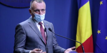 Sorin-Cimpeanu