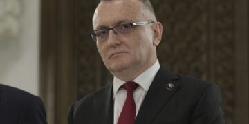 Sorin-Cimpeanu