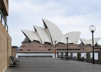 Sydney