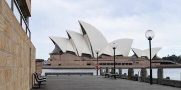 Sydney
