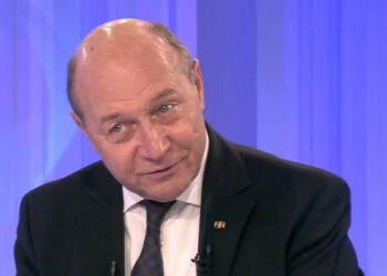 Traian-Basescu