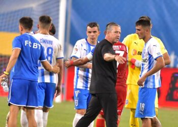 Universitatea-Craiova-Gaz-Metan