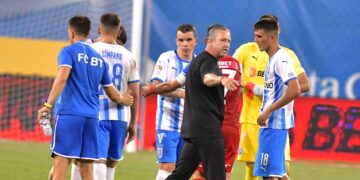 Universitatea-Craiova-Gaz-Metan