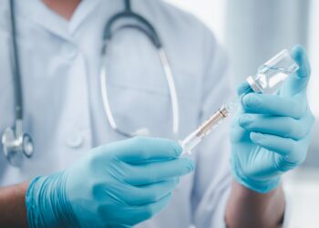Vaccin Austria