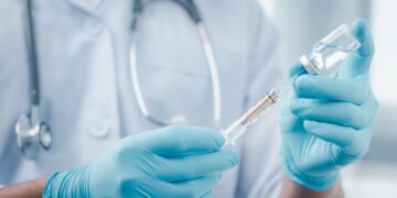 Vaccin Austria