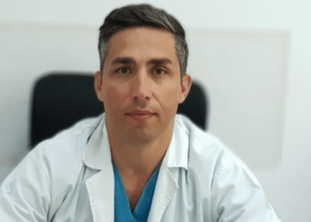 Valeriu-gheorghita