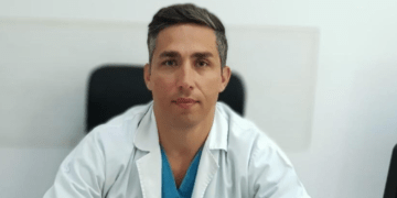 Valeriu-gheorghita