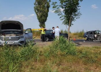 accident-Buzau