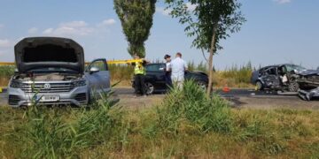 accident-Buzau