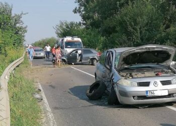 accident-albina