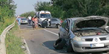 accident-albina