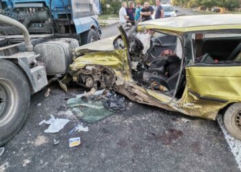 accident-maramures