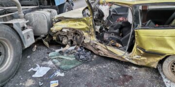 accident-maramures