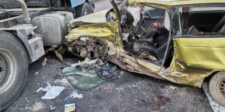 accident-maramures