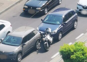 accident-motociclist