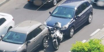 accident-motociclist