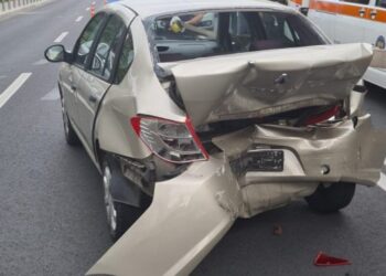 accident-pitesti