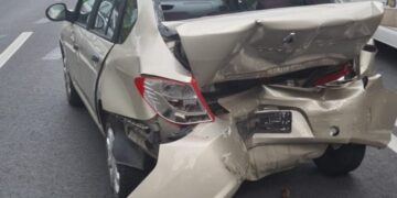 accident-pitesti