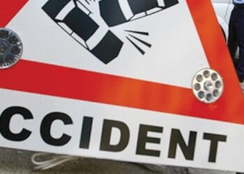 accident-prahova