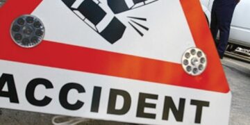 accident-prahova