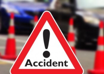 accident-rutier