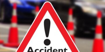 accident-rutier