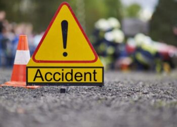 accident-rutier