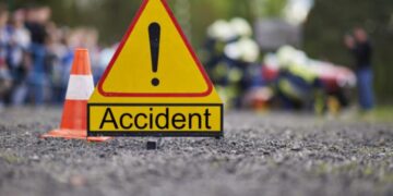 accident-rutier