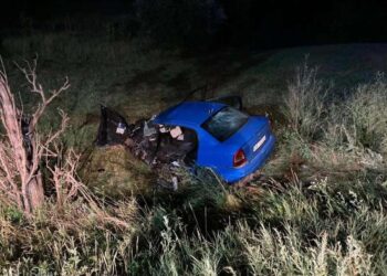 accident sibiu