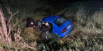 accident sibiu