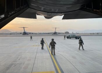 aeroport-Kabul