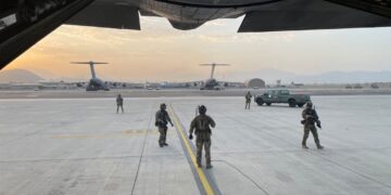 aeroport-Kabul