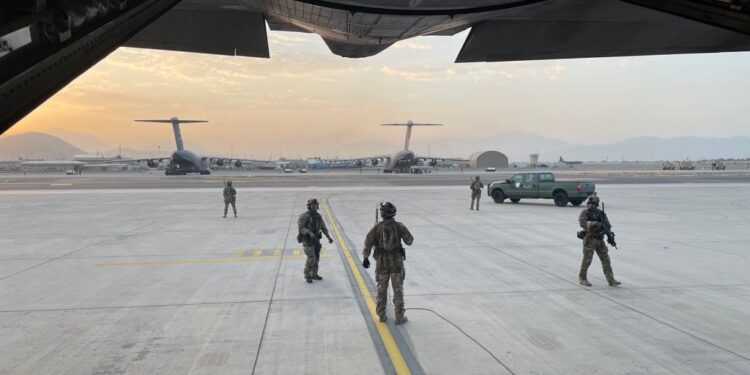 aeroport-Kabul