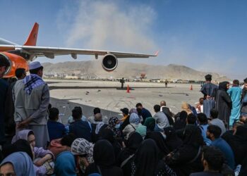 aeroportul-din-kabul