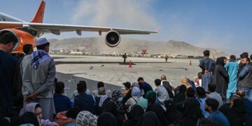 aeroportul-din-kabul