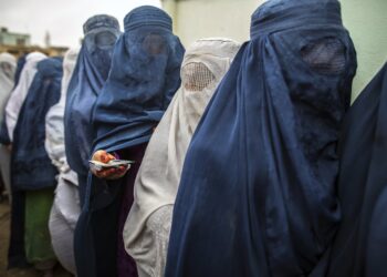 Afganistan