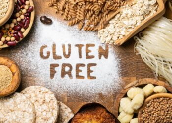 alimente-fara-gluten