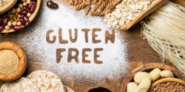alimente-fara-gluten