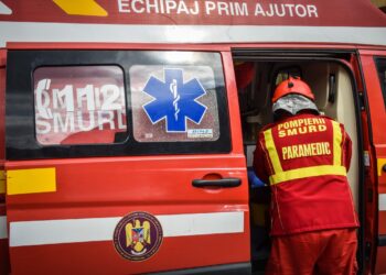 ambulanta