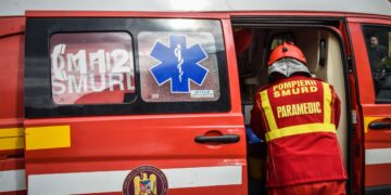 ambulanta