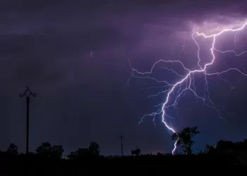 anticiclon-alerta-meteo-cod-portocaliu