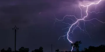 anticiclon-alerta-meteo-cod-portocaliu
