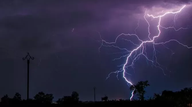 anticiclon-alerta-meteo-cod-portocaliu