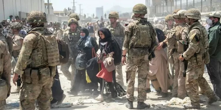 Kabul
