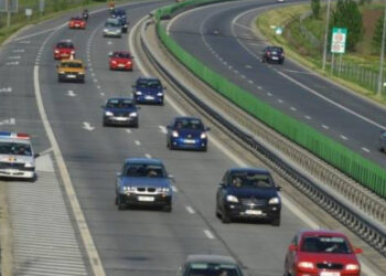autostada