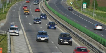 autostada