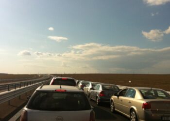 autostrada