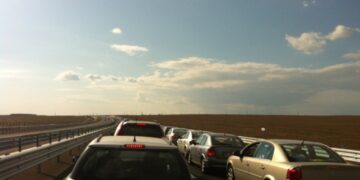 autostrada