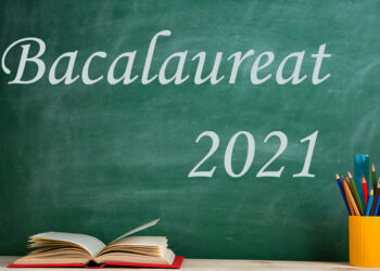 bac 2021