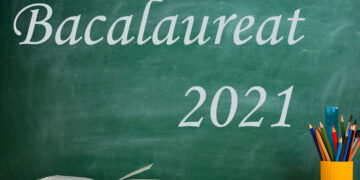 bac 2021